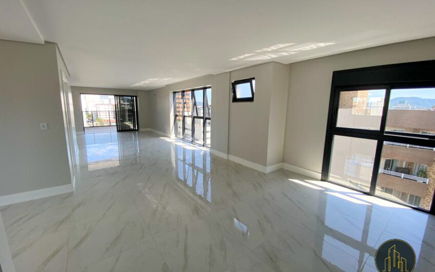 Residencial San Pietro