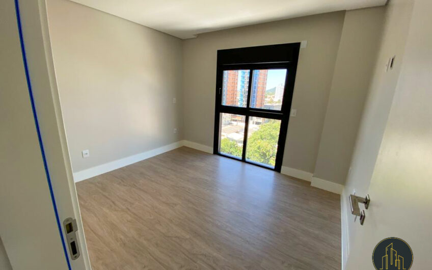 Residencial San Pietro