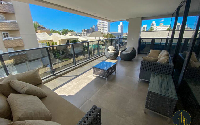 Residencial San Pietro