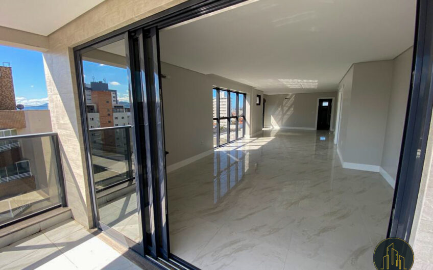 Residencial San Pietro