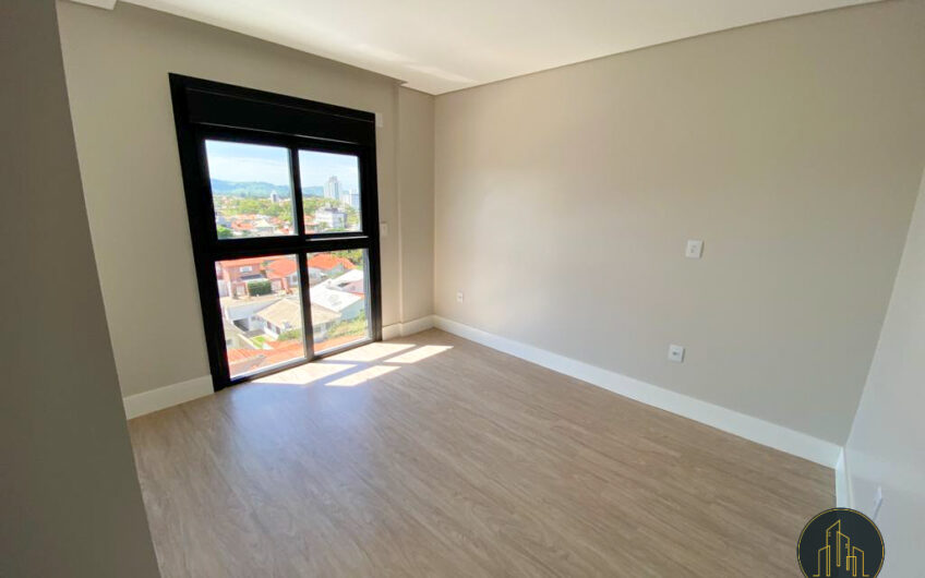 Residencial San Pietro