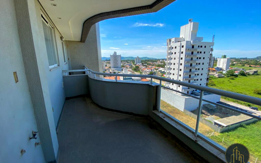 Residencial Carlos Drummond