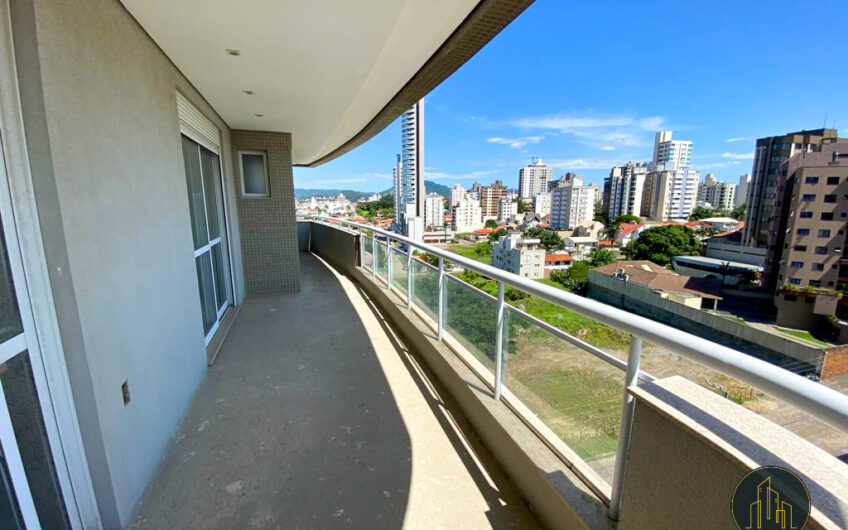 Residencial Carlos Drummond