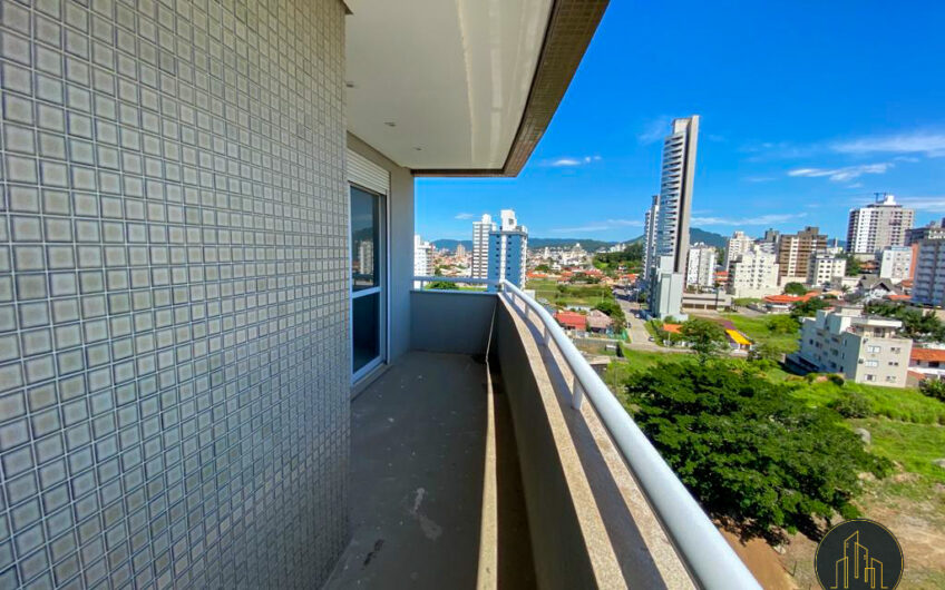 Residencial Carlos Drummond