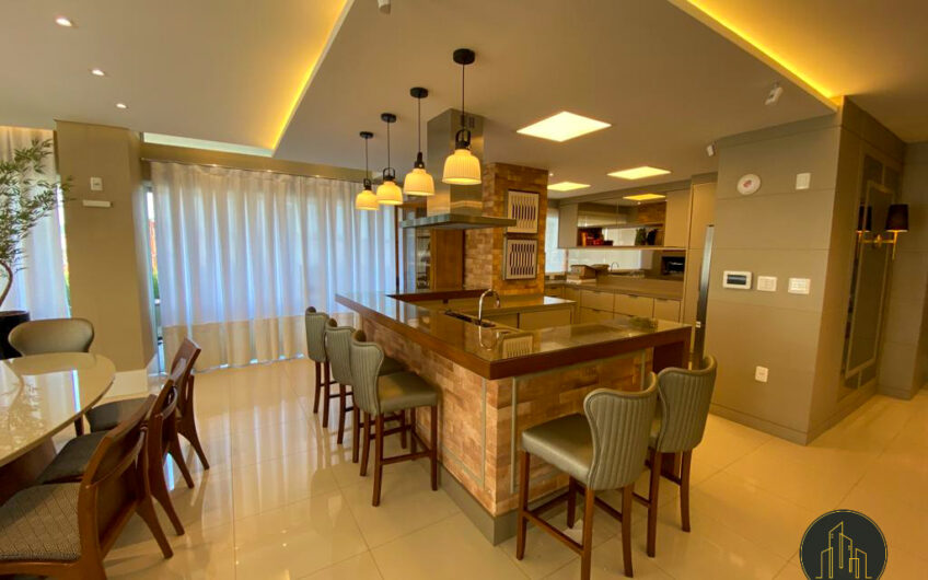 Residencial Carlos Drummond