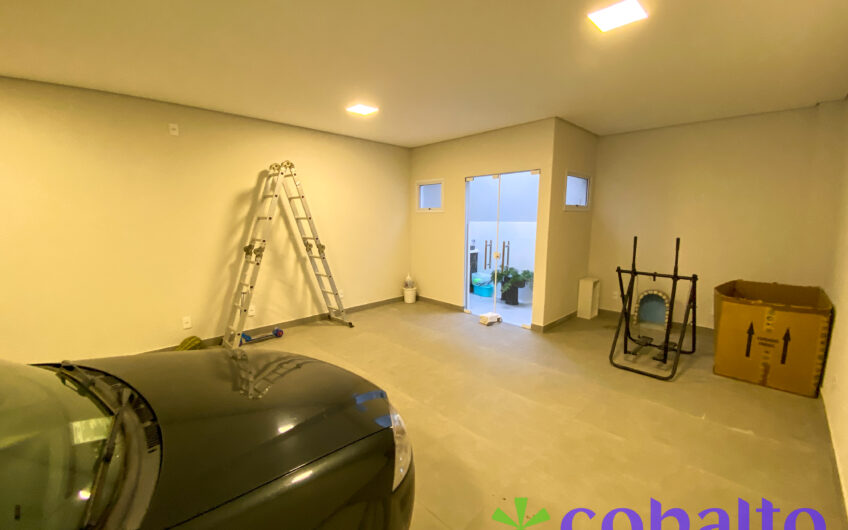 Apartamento com 2 quartos e 1 suíte em Avenida