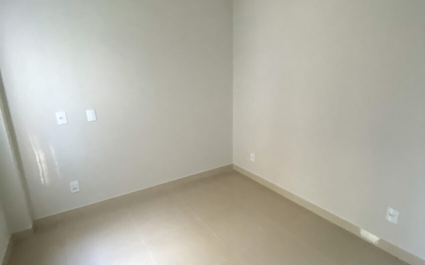 Apartamento com 2 quartos e 1 suíte em Avenida