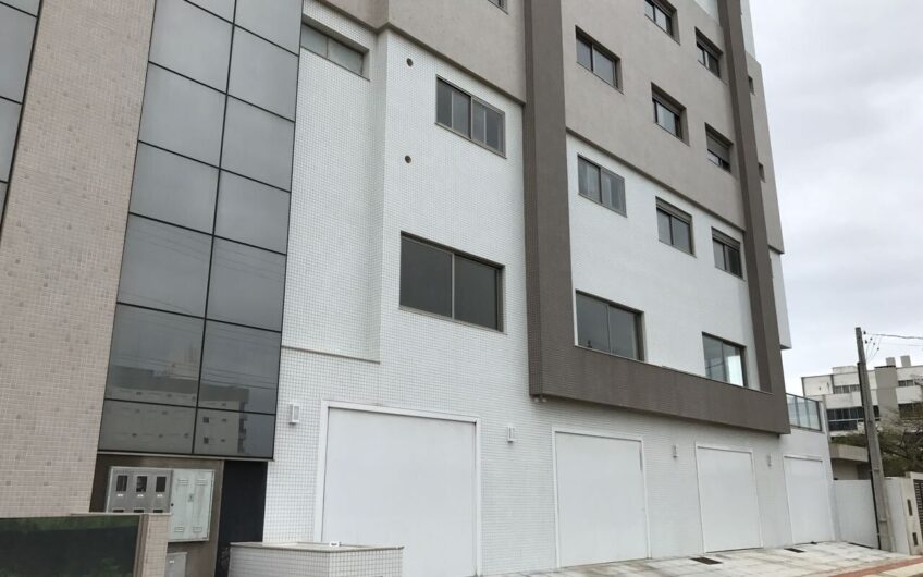 Apartamento com 255m² privativos no Mar Grosso